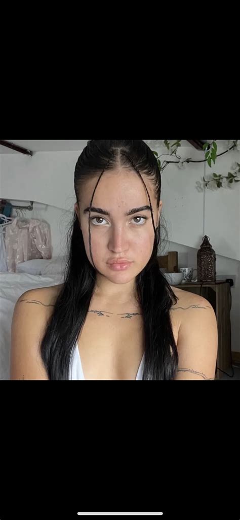 evelyn.harperx OnlyFans Leaks 2025