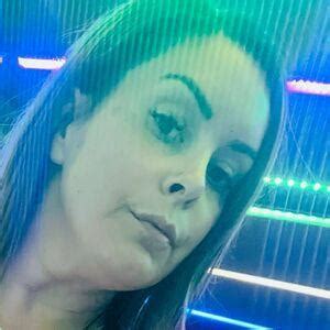 imcassidycate OnlyFans Leaks 2025