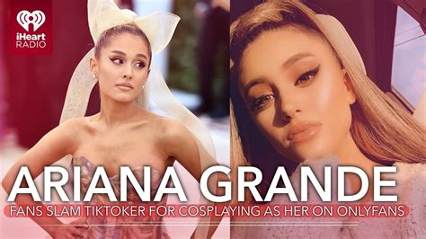 arianaus OnlyFans Leaks 2025
