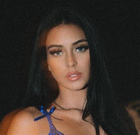 ariarose_xxx OnlyFans Leaks 2025