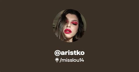 aristko OnlyFans Leaks 2025