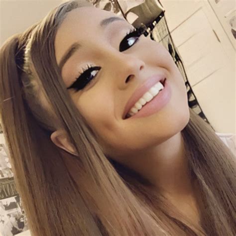 ariana_doll1 OnlyFans Leaks 2025