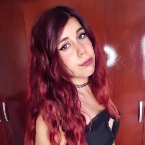 arimy OnlyFans Leaks 2025