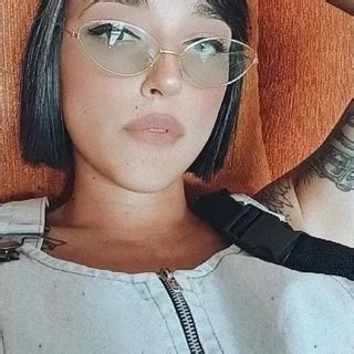 arimendezzz OnlyFans Leaks 2025