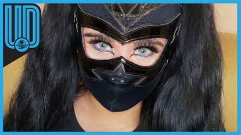 ariamystique OnlyFans Leaks 2025