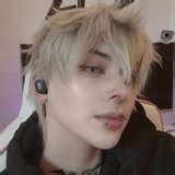 felixcoser OnlyFans Leaks 2025