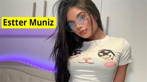 esterof OnlyFans Leaks 2025