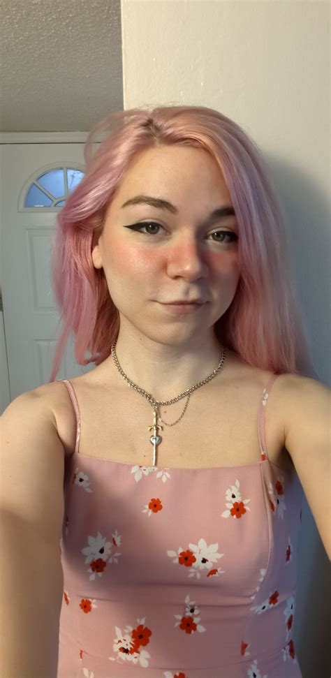 estrogenvampire OnlyFans Leaks 2025