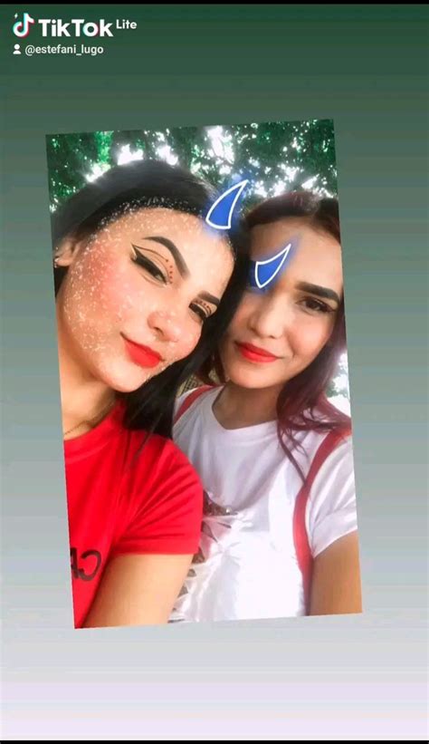 estefanylugo OnlyFans Leaks 2025