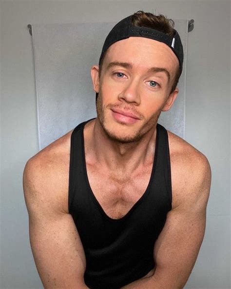 tj8hung OnlyFans Leaks 2025