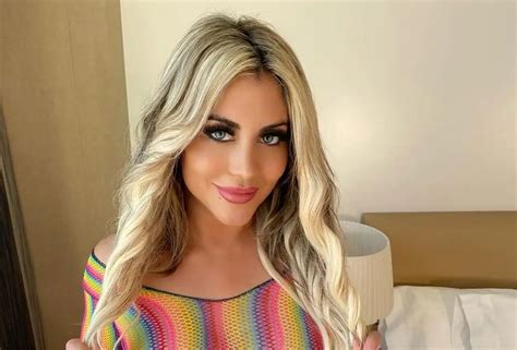 carlaboomvip OnlyFans Leaks 2025