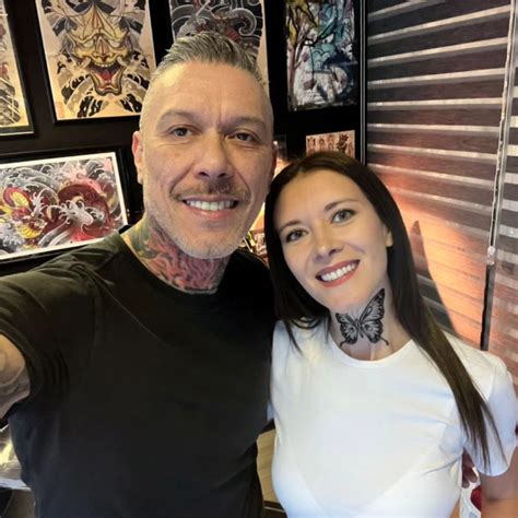 carlajara69 OnlyFans Leaks 2025