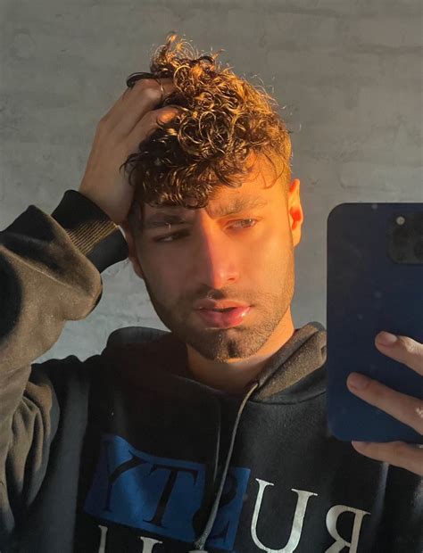 cartainst.boy OnlyFans Leaks 2025