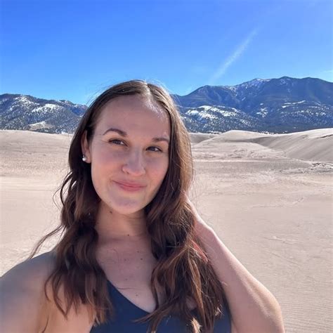 carixlynn OnlyFans Leaks 2025