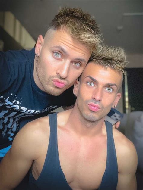 carlos_proctor OnlyFans Leaks 2025