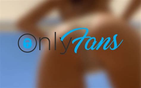 caress19 OnlyFans Leaks 2025