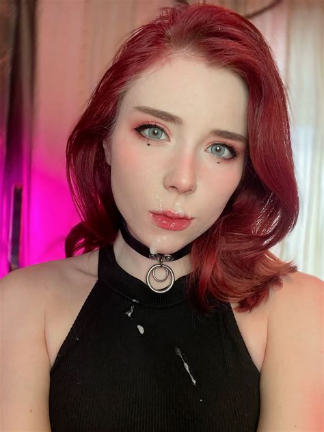 caroline_xxs OnlyFans Leaks 2025