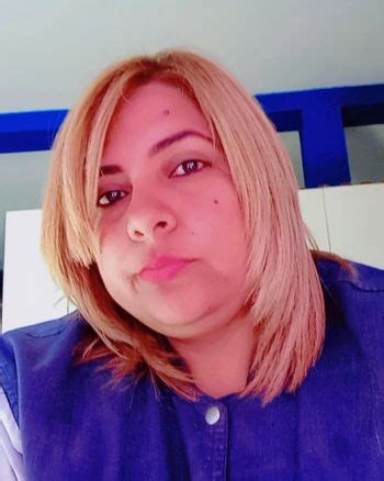 carol2585 OnlyFans Leaks 2025