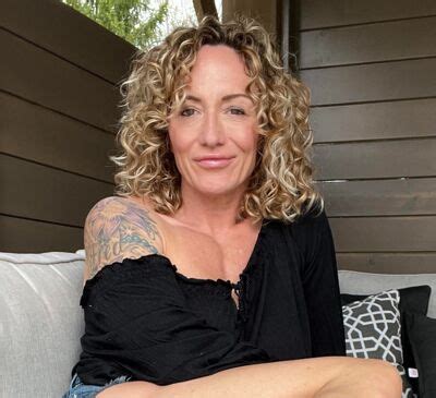 carly_579 OnlyFans Leaks 2025