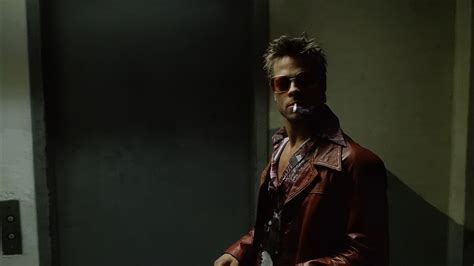 tyler_durden_official OnlyFans Leaks 2025