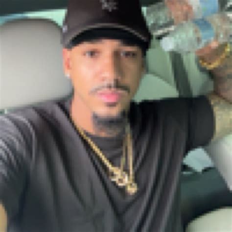 tylove23 OnlyFans Leaks 2025
