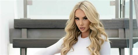 claudiafijal OnlyFans Leaks 2025