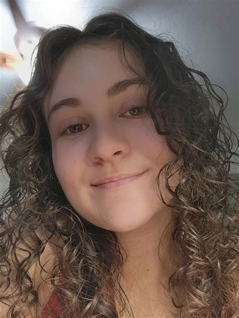 clairbear99 OnlyFans Leaks 2025