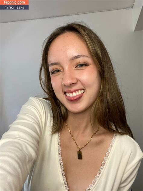 clarissagraci OnlyFans Leaks 2025