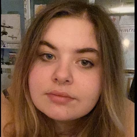 clairethompson OnlyFans Leaks 2025
