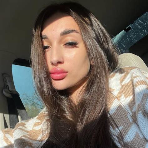 nude.tenderness OnlyFans Leaks 2025