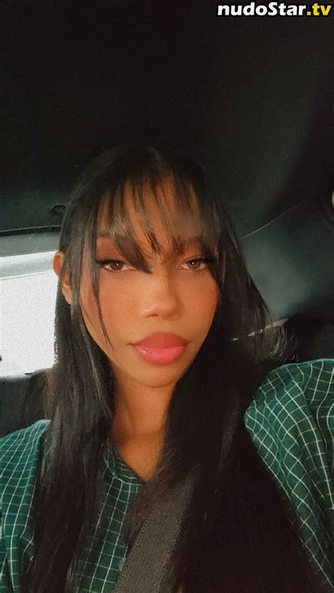 eden.west OnlyFans Leaks 2025
