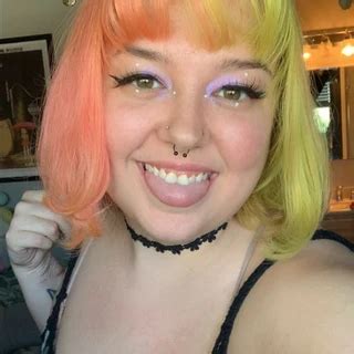 opal-sage OnlyFans Leaks 2025