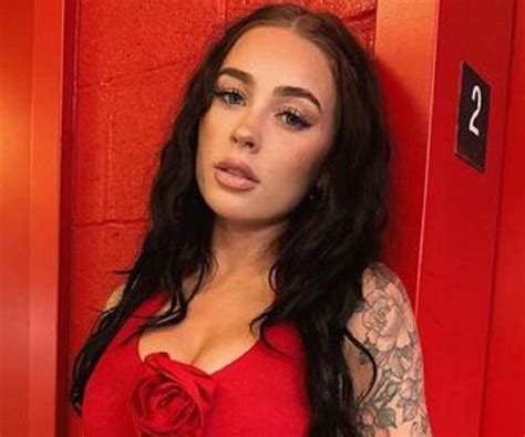 lesliehannahbelle OnlyFans Leaks 2025