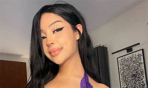 miaamador OnlyFans Leaks 2025