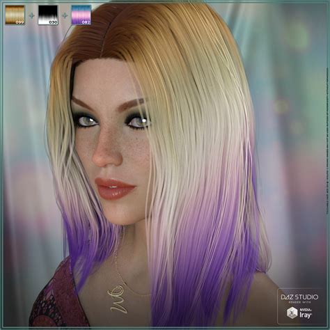 miawolfie OnlyFans Leaks 2025