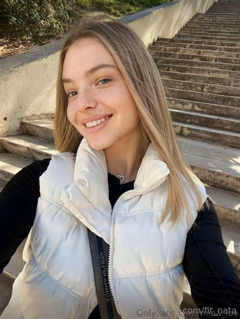 miaa_lov OnlyFans Leaks 2025