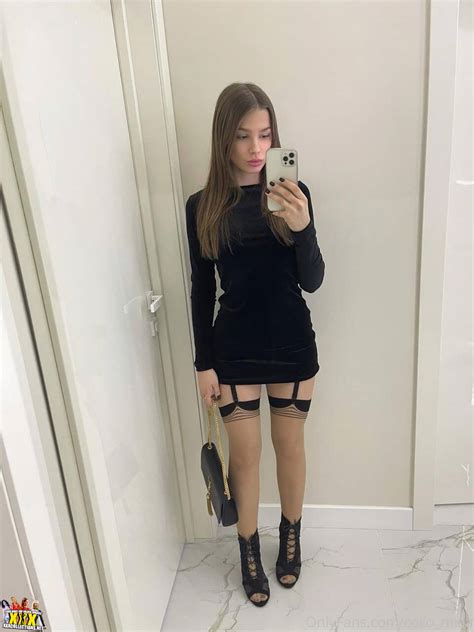miaazu OnlyFans Leaks 2025