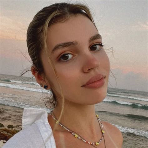 mia_morenooo OnlyFans Leaks 2025