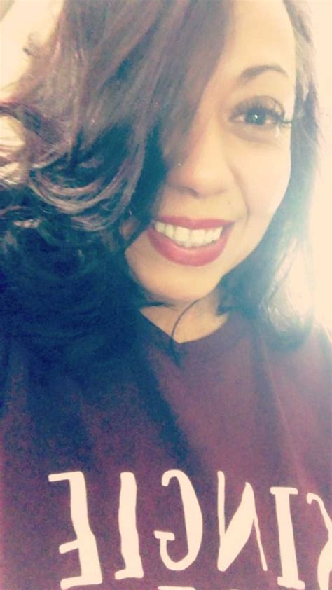 miarosexxx OnlyFans Leaks 2025