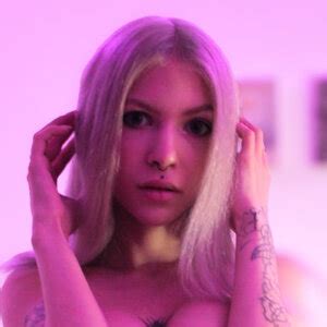 miadelish OnlyFans Leaks 2025