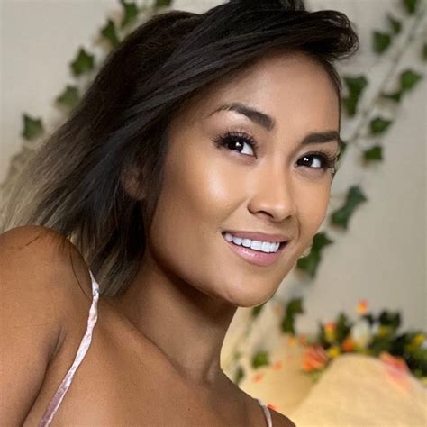 miamisunshyne OnlyFans Leaks 2025