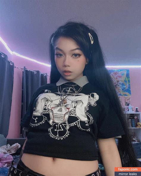 xokatana OnlyFans Leaks 2025