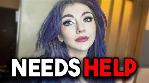 jessicaminx11 OnlyFans Leaks 2025