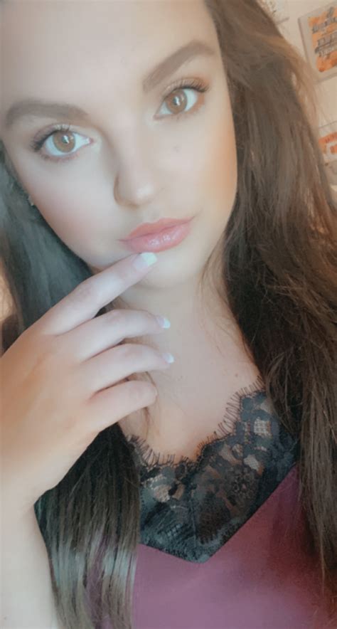 jessbbwfree OnlyFans Leaks 2025