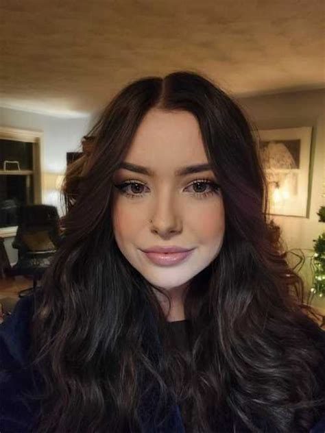 jessthetippp_free OnlyFans Leaks 2025