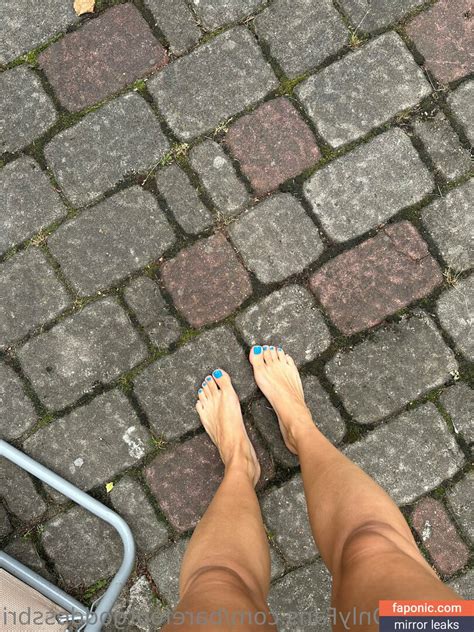 jessifeets9 OnlyFans Leaks 2025