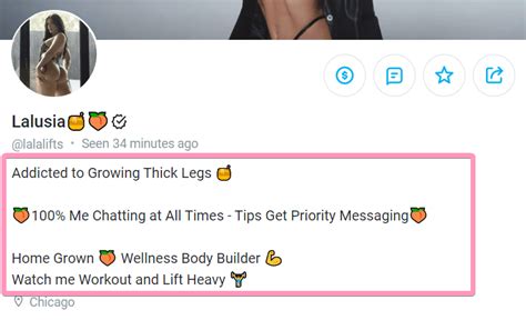 jessica_yours OnlyFans Leaks 2025
