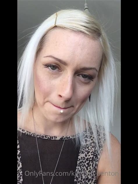 jessica_kimber OnlyFans Leaks 2025