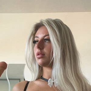 jessievasilevaxx OnlyFans Leaks 2025