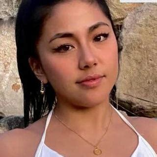 goodgalcleo OnlyFans Leaks 2025